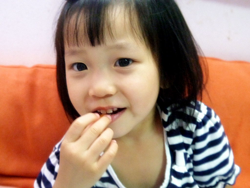 优美加dha纯度多少,优美加dha藻油90粒