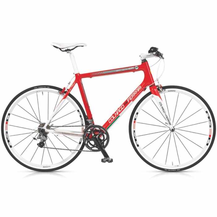 什么汽车品牌旗下有自行车,汽车品牌中的自行车