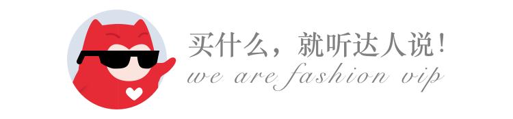 细软塌油发质平价洗发水,玉肌无硅油洗发水头屑多吗