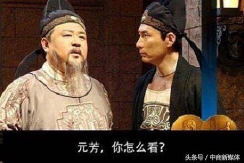 《非诚》为蝶变也是够拼的,请来胖迪和马蓉,但仍被网友嫌弃