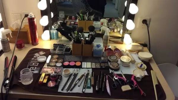 最美证件照有发展前景吗,最美证件照未来前景怎么样