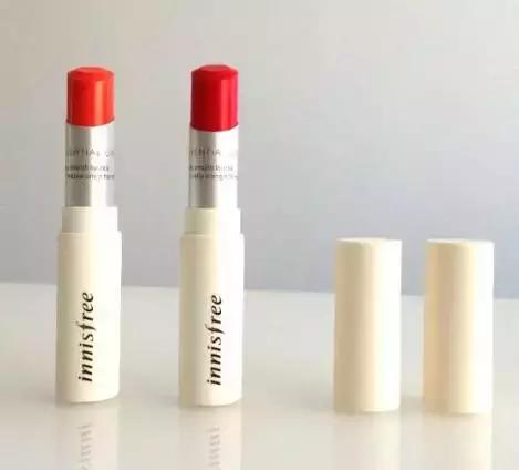 潮叔爆款,平价口红推荐偏深