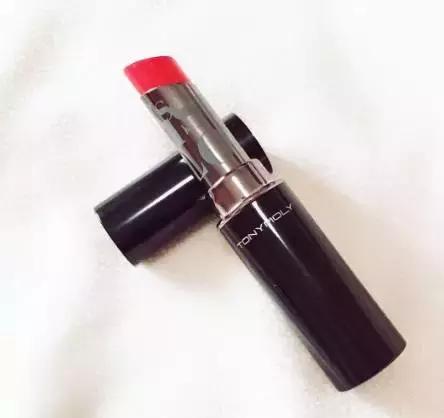 潮叔爆款,平价口红推荐偏深