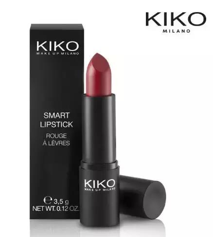 潮叔爆款,平价口红推荐偏深