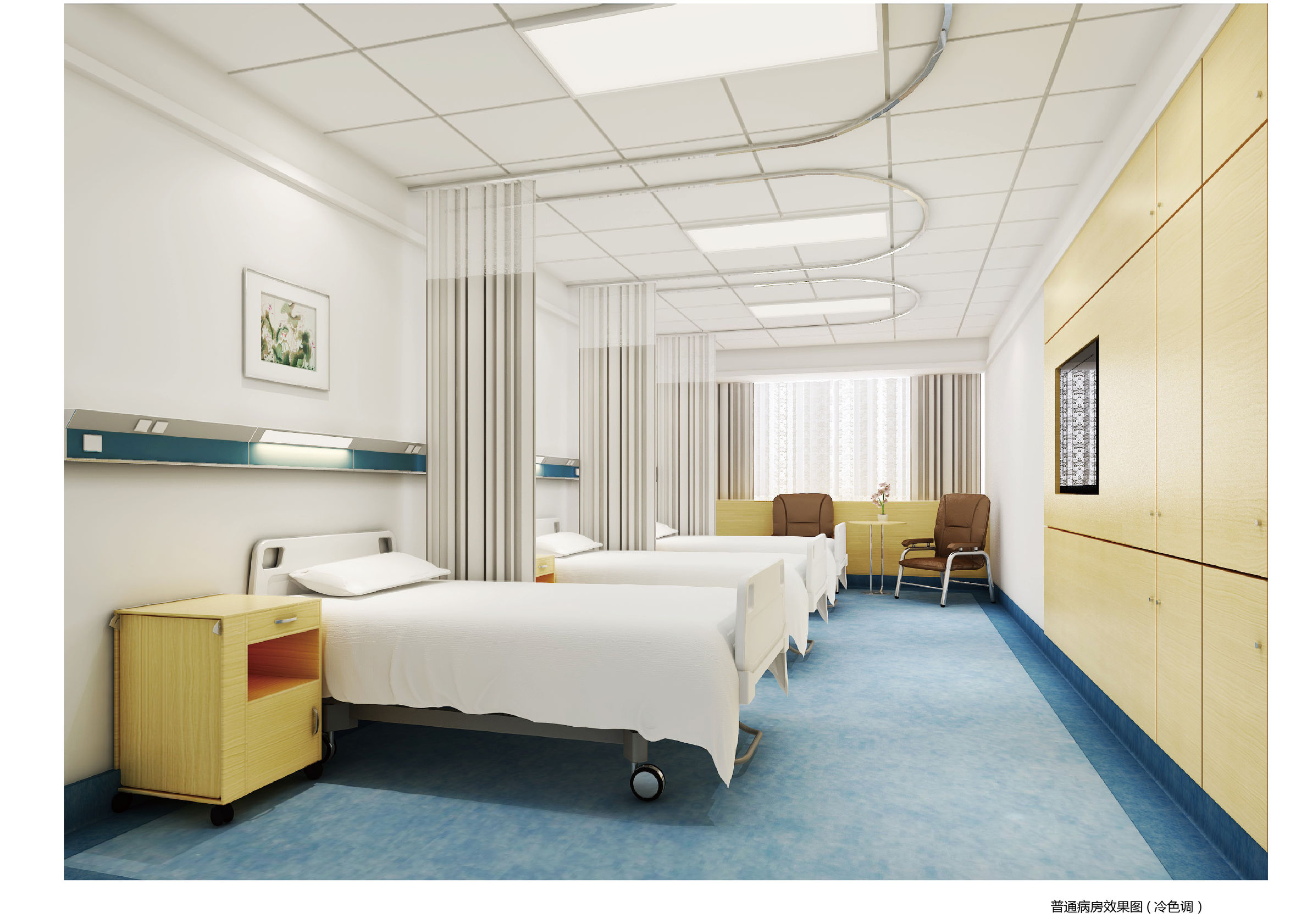 福州空军医院仓山区好不好,福州空军医院有名