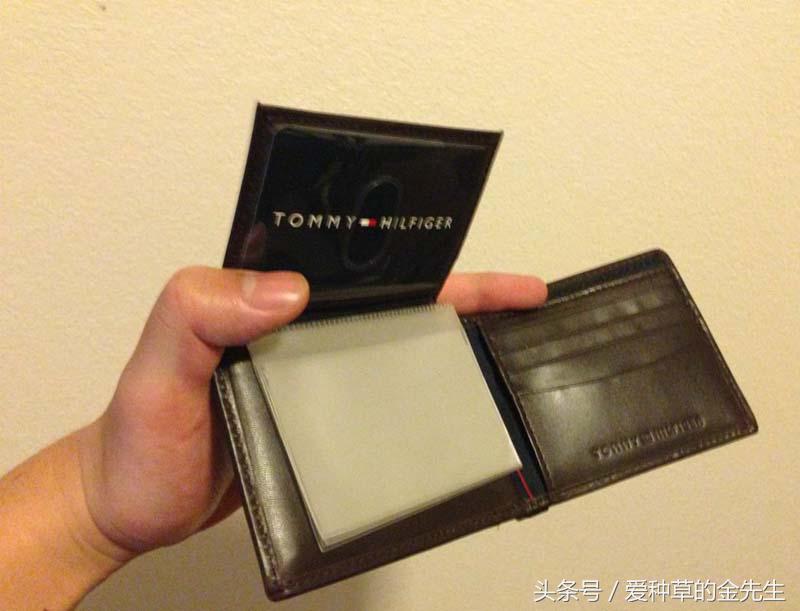tommyhilfiger中文品牌,tommyhilfiger钱包什么价格