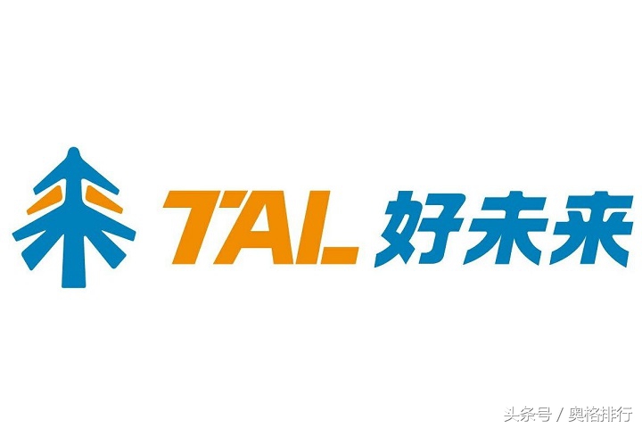 教育培训品牌排行榜,中国十大教育培训品牌有哪些