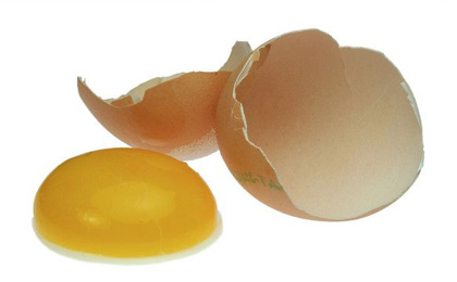 如何判断鸡蛋变质,如何区分鸡蛋是否变质