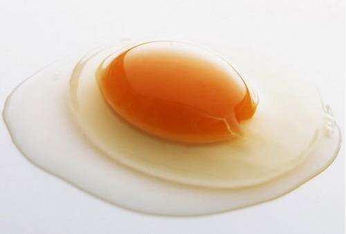 如何判断鸡蛋变质,如何区分鸡蛋是否变质