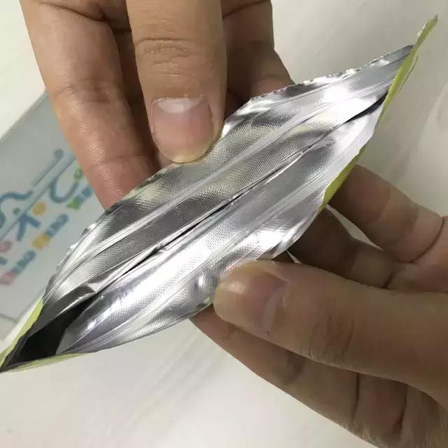 驱蚊贴婴儿专用日本叮叮,日本贝亲驱蚊贴