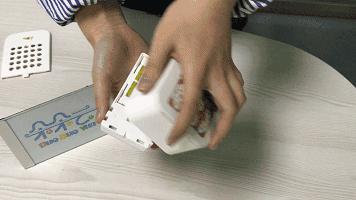 驱蚊贴婴儿专用日本叮叮,日本贝亲驱蚊贴