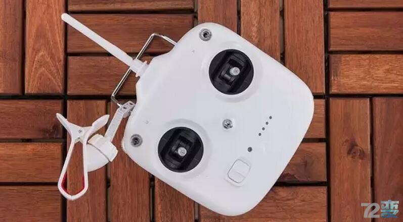 大疆精灵3和mini2哪个好,大疆精灵33a3s3p有啥区别