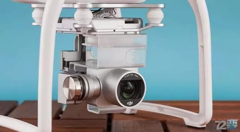 大疆精灵3和mini2哪个好,大疆精灵33a3s3p有啥区别