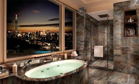 什么是全抛釉瓷砖,什么是全瓷砖和釉面砖