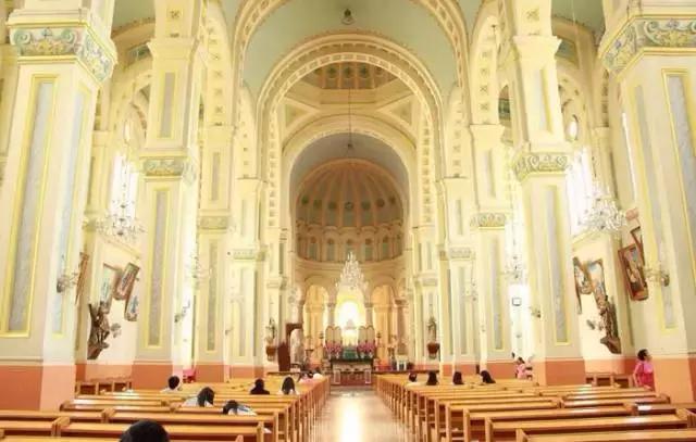 天津值得游玩门票便宜的景点,天津旅游景点门票一览表
