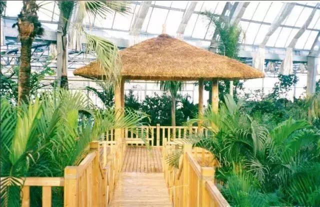 天津值得游玩门票便宜的景点,天津旅游景点门票一览表