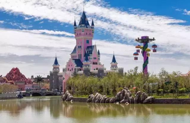 天津值得游玩门票便宜的景点,天津旅游景点门票一览表