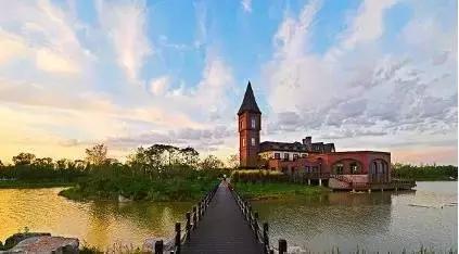 天津值得游玩门票便宜的景点,天津旅游景点门票一览表