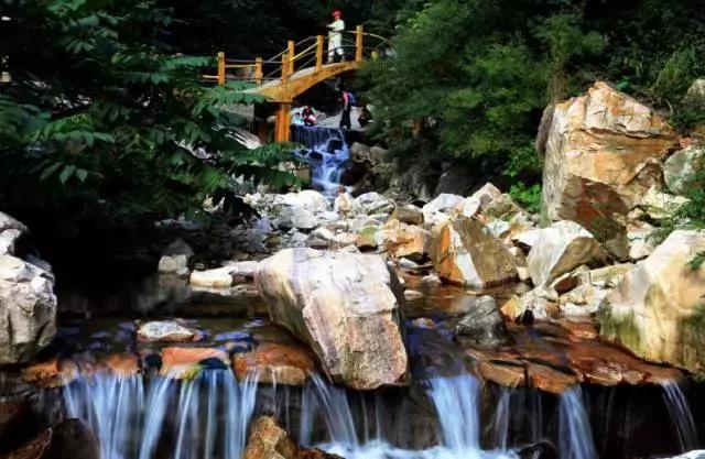 天津值得游玩门票便宜的景点,天津旅游景点门票一览表