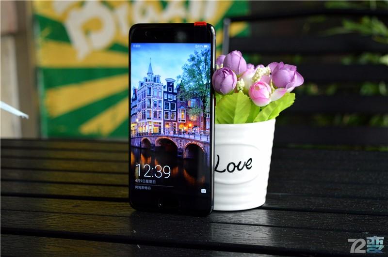 华为p10plus参数值得买吗,华为p10plus现在还值得入手吗