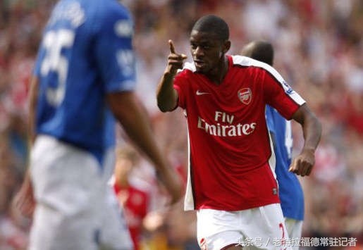 中场摆脱过人集锦,中场摆脱出球