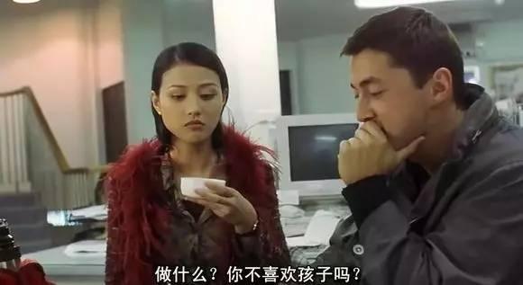 江一燕靠什么上位,江一燕讲经历