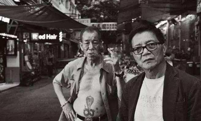 江一燕靠什么上位,江一燕讲经历