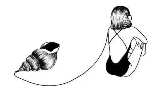 要不要和不喜欢但合适的相亲对象去结婚?