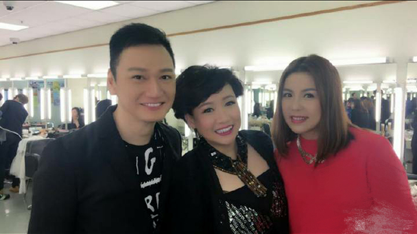 僵尸道长黑玫瑰和小虾米,僵尸道长黑玫瑰进慈禧墓