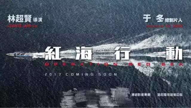 博纳影业集团战略合作协议,万达博纳影业合作