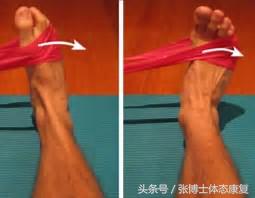 直腿术可以矫正天生o型腿吗,矫正o型腿最有效的锻炼动作直播