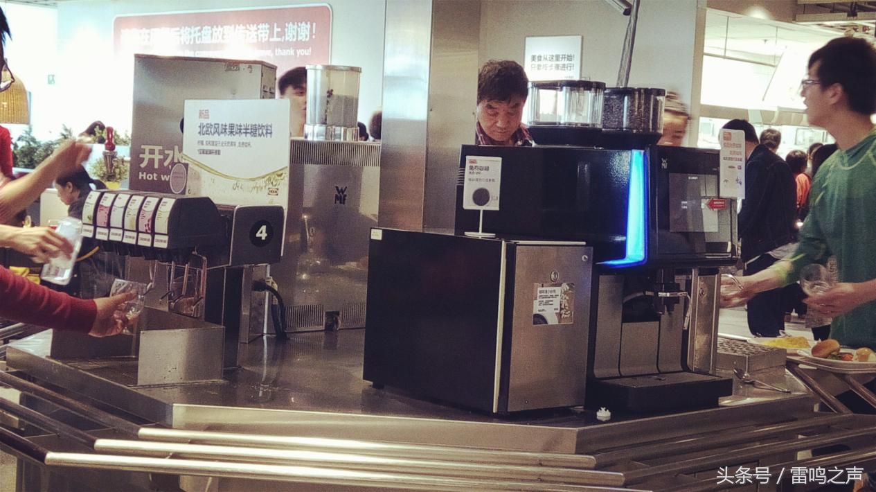 南京宜家家居有什么,南京宜家全屋设计体验中心