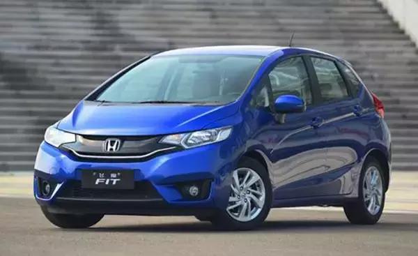 本田为什么动力这么强,本田动力最强的车型是什么