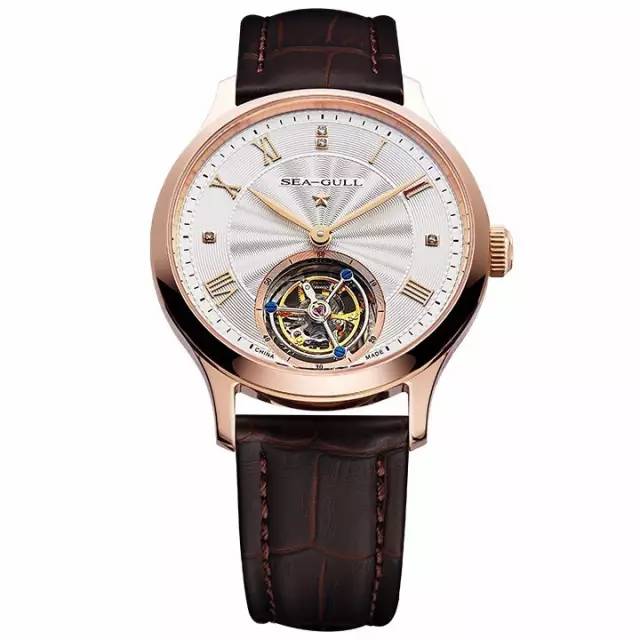 有哪些便宜实用的国产手表,国产手表为什么那么值得购买