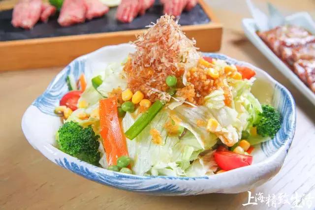 517吃货节全集完整版,517吃货节专场