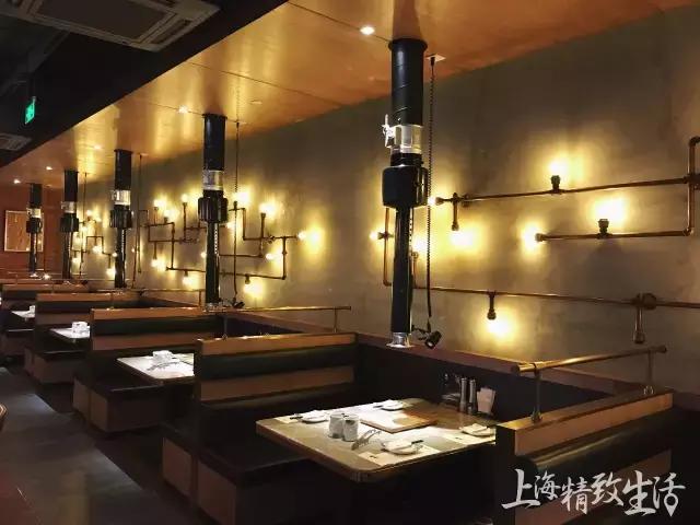 517吃货节全集完整版,517吃货节专场