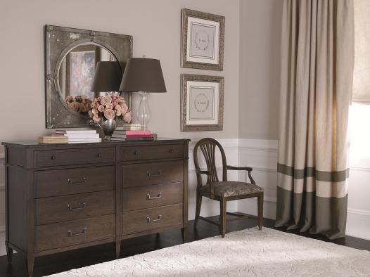 伊森艾伦重塑岁月的覆盖色绝不止于经典的极致美感