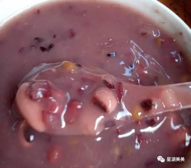 北京路必吃十大甜品,这条街的小吃不仅好吃还便宜