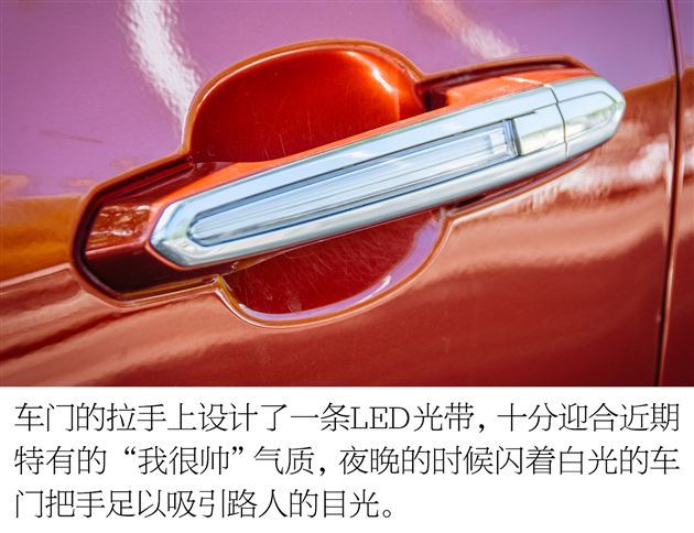 奇葩大会第二季卡姆,奇葩大会卡姆脱口秀