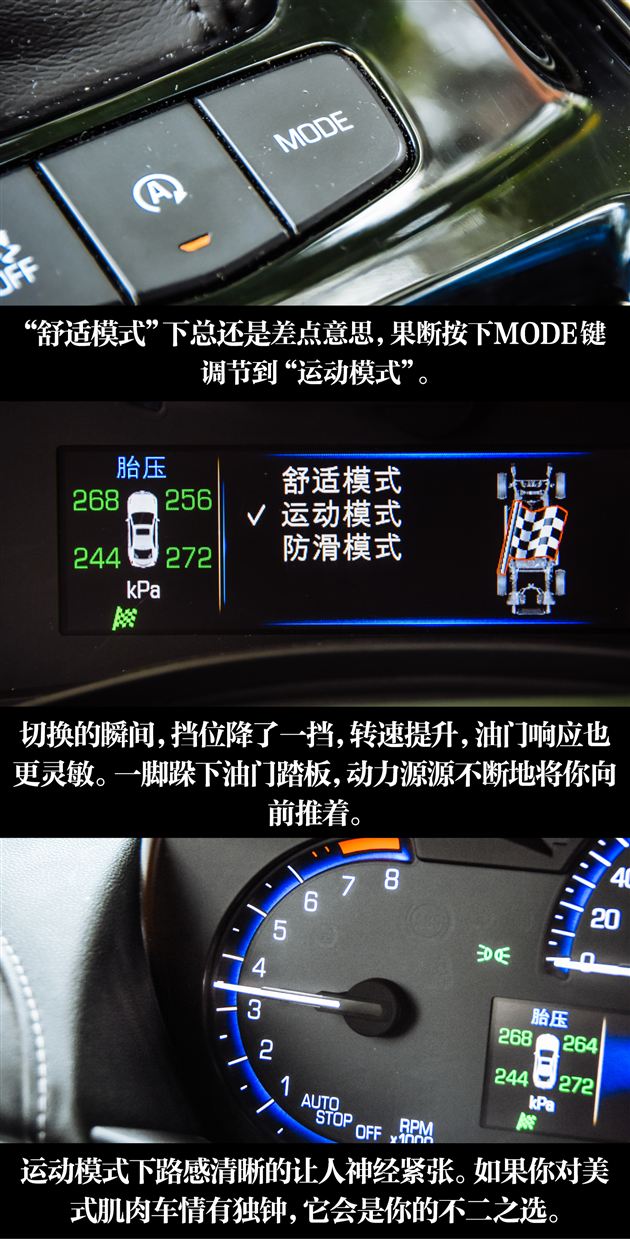 奇葩大会第二季卡姆,奇葩大会卡姆脱口秀