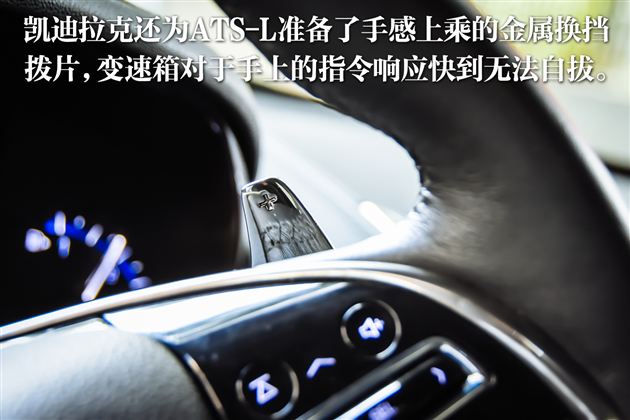 奇葩大会第二季卡姆,奇葩大会卡姆脱口秀