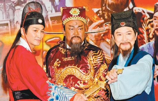 抽刀断水水更流，举杯消愁愁更愁论包大人专业户金超群老师