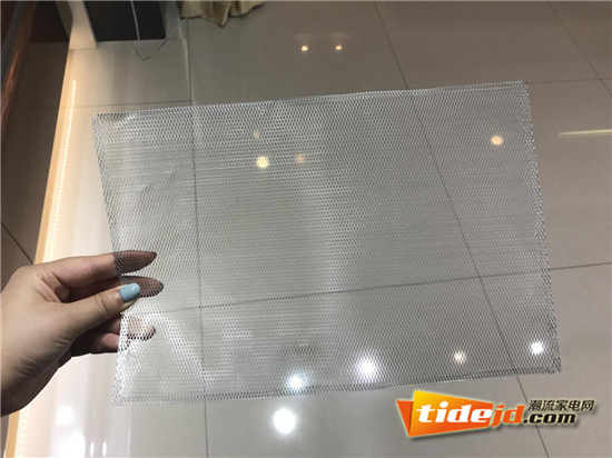 邂逅爱情樱花紫水晶烟机套装陪你度过漫长岁月