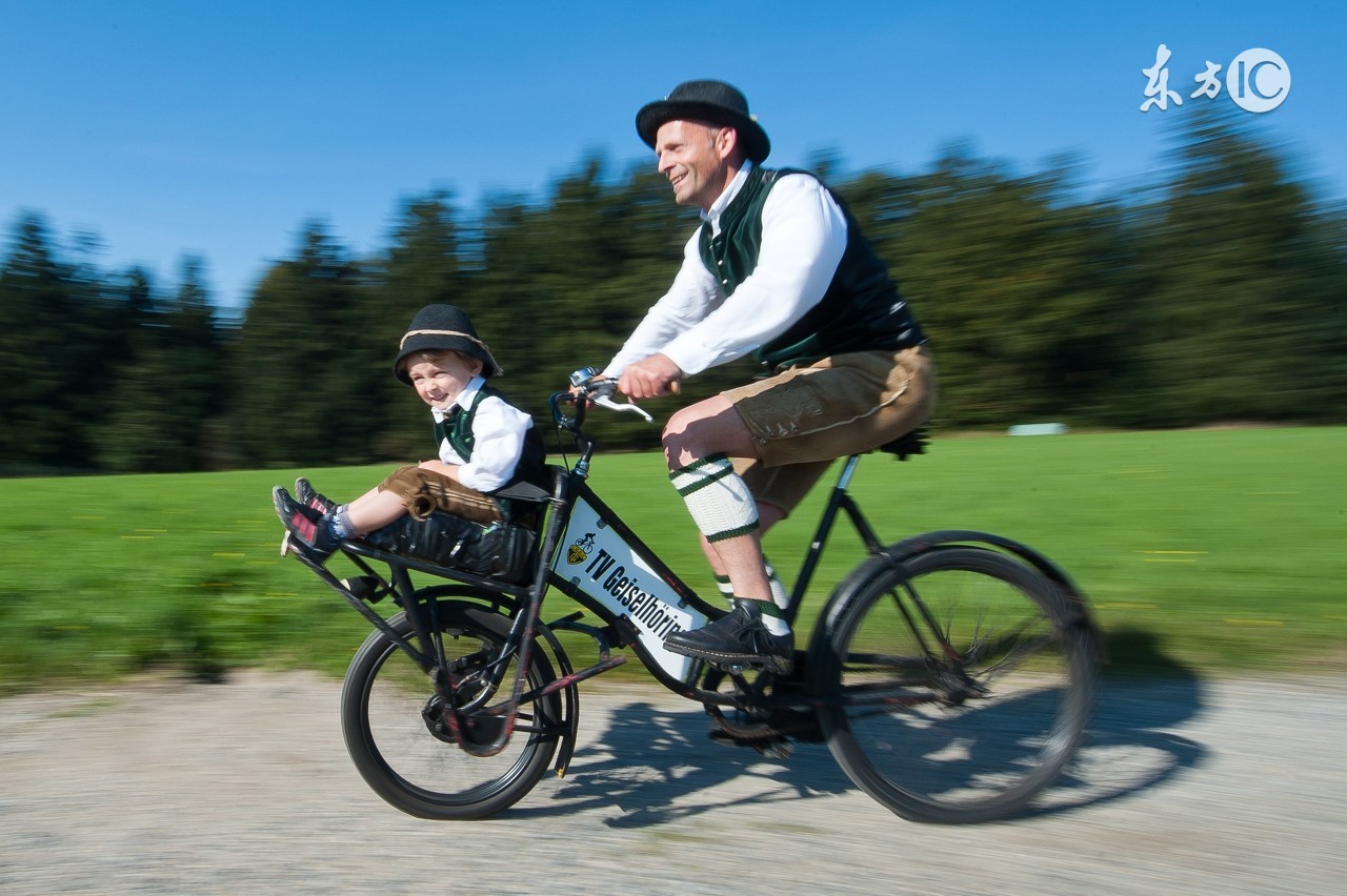 孩子被同学骂聪明的妈妈这样教育,孩子被老师批评了家长应该怎么做
