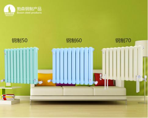 北京建材城怎么样,北京市建材城视频