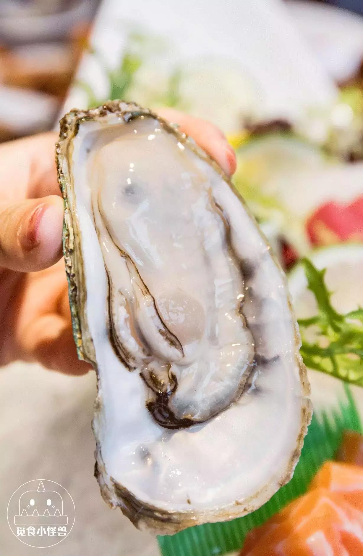 珠海觅食小怪兽佳佳,珠海觅食小怪兽推广要多少钱