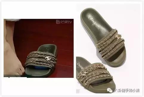 想跟江疏影娜扎一样，在旅途中美完全程，要花多少钱？