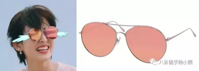 想跟江疏影娜扎一样，在旅途中美完全程，要花多少钱？