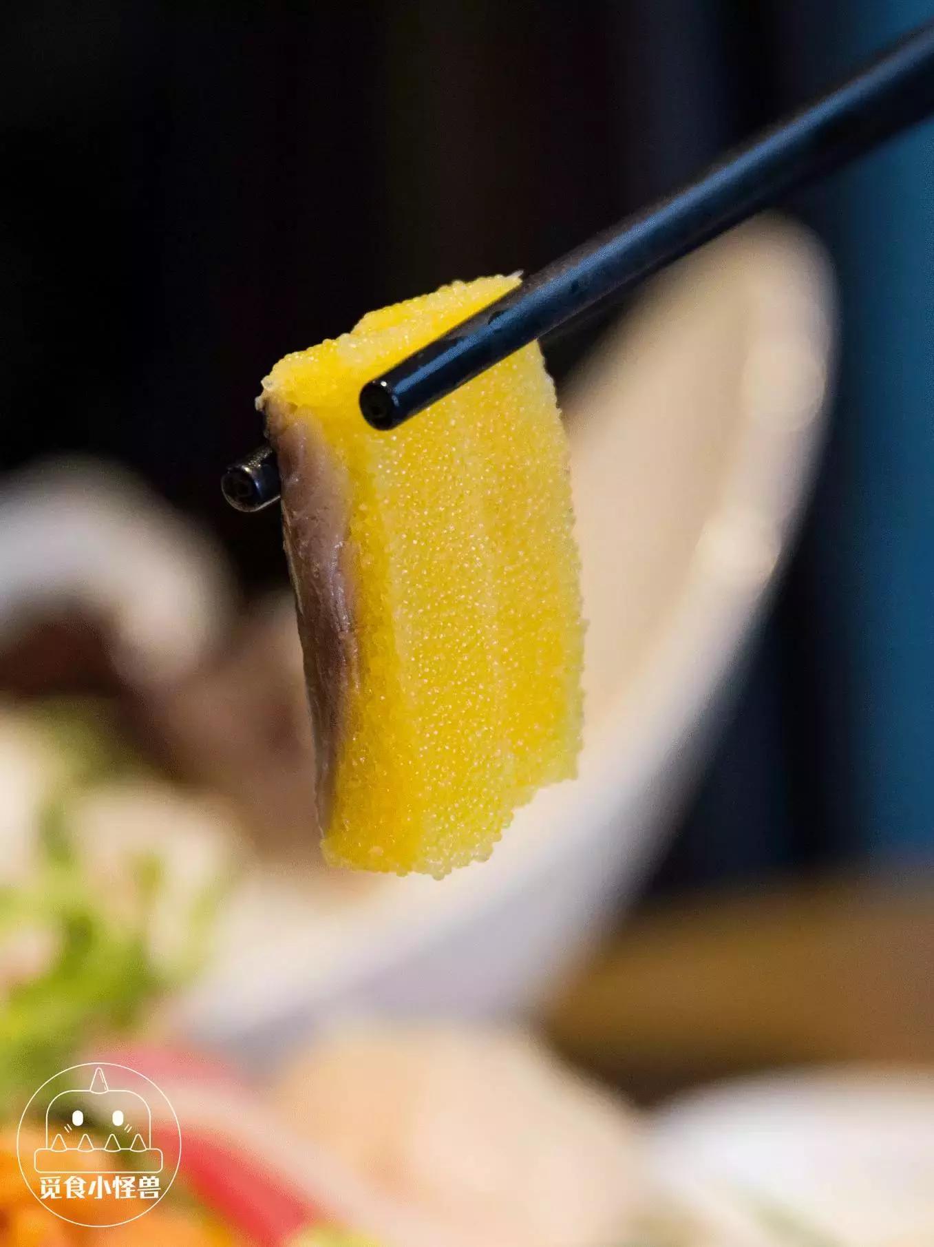 珠海觅食小怪兽佳佳,珠海觅食小怪兽推广要多少钱