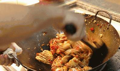 珠海觅食小怪兽佳佳,珠海觅食小怪兽推广要多少钱